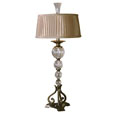 Mindy Brownes Genesis Narava Table Lamp 
